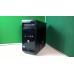 Windows XP Pro 32bit 'Gaming' PC i5 3.2GHz 8GB 500GB HDD Radeon HD 7400 Graphics HP 3500